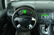 Ford C-MAX I Омск  - изображение 33