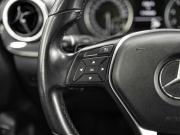 Mercedes-Benz B-Класс II (W246) Москва  - изображение 31