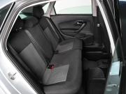 Volkswagen Polo V Ростов-на-Дону  - изображение 23