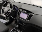 Hyundai Creta I Екатеринбург  - изображение 47