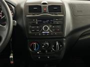 Lada (ВАЗ) Granta I Рестайлинг Москва  - изображение 21