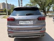 Chery Tiggo 8 Pro I Ростов-на-Дону  - изображение 28