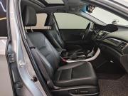 Honda Accord IX Рестайлинг Барнаул  - изображение 64