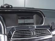 Mercedes-Benz C-Класс III (W204) Рестайлинг Ростов-на-Дону  - изображение 32