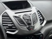 Ford EcoSport II Воронеж  - изображение 41
