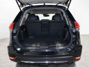 Nissan X-Trail III Рестайлинг Чита  - изображение 43