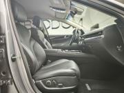 Genesis G80 II Москва  - изображение 38