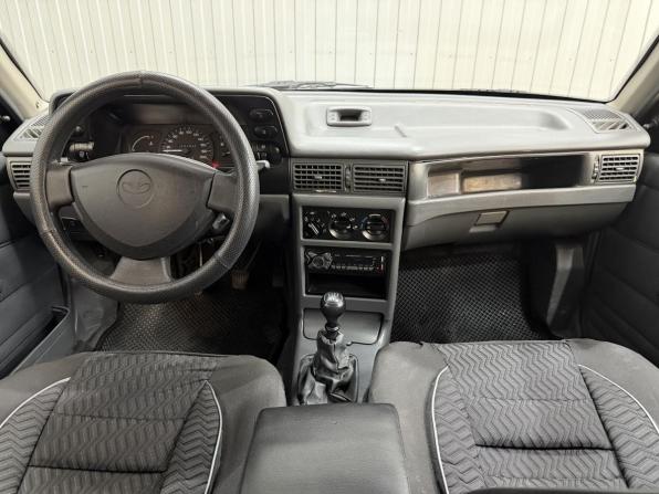 Daewoo Nexia I с пробегом 2007 года, цена 290 000 рублей, 102169 км, седан, Автокод Объявления
