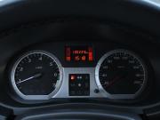 Lada (ВАЗ) Largus I Волгоград  - изображение 29
