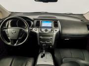 Nissan Murano II (Z51) Рестайлинг 2 Москва  - изображение 41