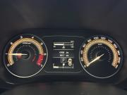Lada (ВАЗ) Vesta I Рестайлинг (NG) Краснодар  - изображение 43