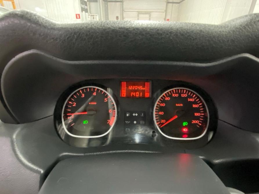 Renault Duster I Серпухов  - изображение 14