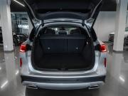 Infiniti QX50 II Москва  - изображение 48