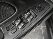 Hyundai Sonata IV (EF) Рестайлинг Москва  - изображение 43