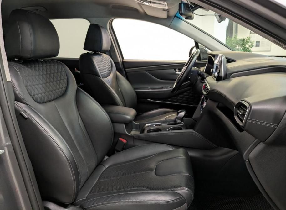 Hyundai Santa Fe IV Санкт-Петербург  - изображение 24