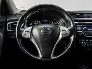 Nissan Qashqai II Тюмень  - изображение 40