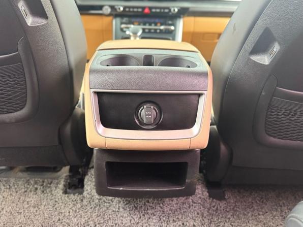 Kia Carnival IV с пробегом 2020 года, цена 3 550 000 рублей, 108180 км, минивэн, Автокод Объявления