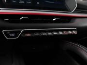 Geely Coolray I Рестайлинг Минеральные Воды  - изображение 42