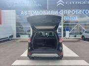 Ford Kuga II Тверь  - изображение 33
