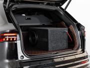 Geely Monjaro I Санкт-Петербург  - изображение 58