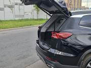 Chery Tiggo 8 Pro Max I Рестайлинг Санкт-Петербург  - изображение 32