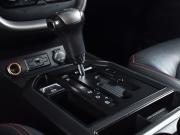 FAW Besturn X80 I Рестайлинг Кемерово  - изображение 39