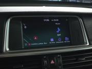 Kia Optima IV Рестайлинг Вологда  - изображение 31