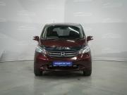 Honda Freed I Новосибирск  - изображение 27