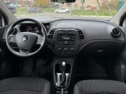 Renault Kaptur I Архангельск  - изображение 27