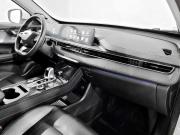 Chery Tiggo 8 Pro Max I Москва  - изображение 29