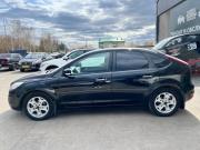Ford Focus II Рестайлинг Альметьевск  - изображение 27
