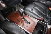Nissan Teana I (J31) Рестайлинг Красноярск  - изображение 41