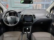 Renault Kaptur I Казань  - изображение 20