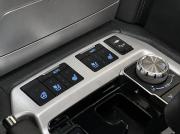 Toyota Land Cruiser 200 Series Рестайлинг 2 Кемерово  - изображение 54