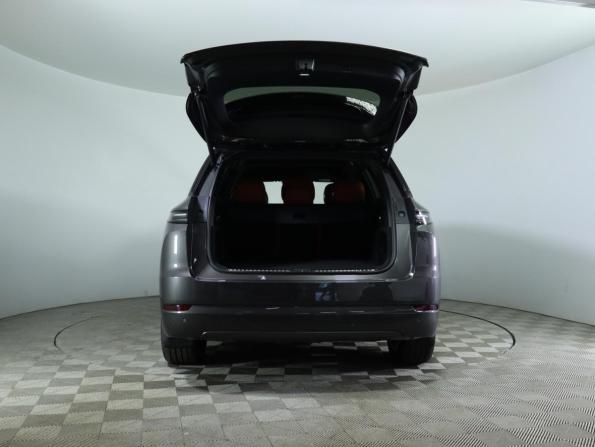 Li Auto (Lixiang) L7 I Рестайлинг с пробегом 2024 года, цена 6 190 000 рублей, 32500 км, внедорожник, Автокод Объявления