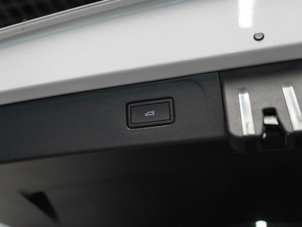 Volkswagen Teramont II (China Market) с пробегом 2026 года, цена 6 200 000 рублей, 19 км, внедорожник, Автокод Объявления
