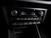 Skoda Rapid II Воронеж  - изображение 35