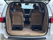 Kia Carnival III Санкт-Петербург  - изображение 46