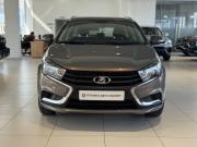 Lada (ВАЗ) Vesta I Челябинск  - изображение 26