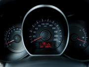 Kia Rio III Рестайлинг Ижевск  - изображение 37