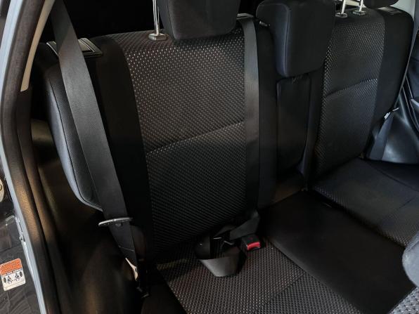 Suzuki Grand Vitara II с пробегом 2007 года, цена 647 400 рублей, 255040 км, внедорожник, Автокод Объявления