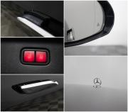 Mercedes-Benz S-Класс VII (W223) Москва  - изображение 35
