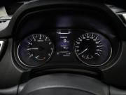 Nissan Qashqai II Ульяновск  - изображение 35