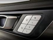 Chery Tiggo 8 Pro Max I Москва  - изображение 52