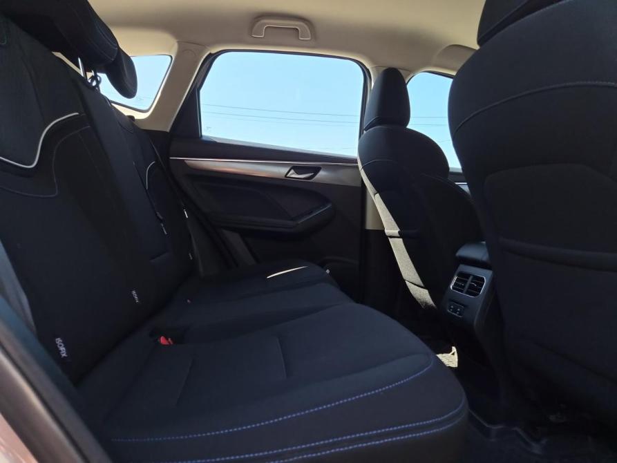 Haval Jolion I Саратов  - изображение 35