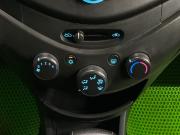 Chevrolet Spark III Набережные Челны  - изображение 36