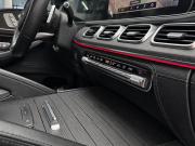 Mercedes-Benz GLE II (V167) Новосибирск  - изображение 32