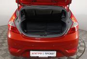 Hyundai Solaris I Волгоград  - изображение 39
