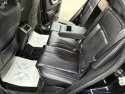 Jaecoo J7 I Азнакаево  - изображение 54