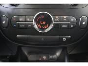 Kia Soul II Рестайлинг Коломна  - изображение 27